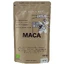 Bio Maca-Pulver, 150 g, Republica Bio