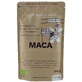Bio Maca-Pulver, 150 g, Republica Bio