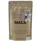 Organic Maca powder, 150 g, Republica Bio