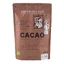 Puur biologisch cacaopoeder, 200 g, Republica Bio