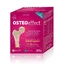 OsteoEffect Polvo Hidrosoluble, 325gr, Good Days Therapy