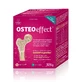 OsteoEffect Polvo Hidrosoluble, 325gr, Good Days Therapy