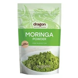 Moringa eco powder, 200 g, Dragon Superfoods