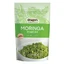 Moringa eco powder, 200 g, Dragon Superfoods