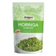 Moringa eco powder, 200 g, Dragon Superfoods