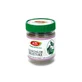 Burdock Root Powder, 70 g, Fares