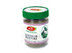 Burdock Root Powder, 70 g, Fares