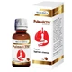 Medicinas