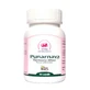Punarnava, Tonikum für die Harnwege, 60 Kapseln, ayurvedisches Kraut