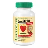 Pure DHA Childlife Essentials, 90 capsules, Secom