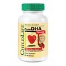Pure DHA Childlife Essentials, 90 capsules, Secom