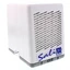 Luchtreiniger met S2 filter, Salin
