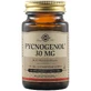 Pycnogenol 30 mg, 30 Kapseln, Solgar