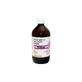 Enjuague bucal con plata y oro coloidal Vital 12 ppm AquaNano, 500 ml, Sc Aghoras Invent