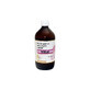 Mouthwash with silver and colloidal gold Vital 12 ppm AquaNano, 500 ml, Sc Aghoras Invent