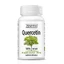 Quercetine 500mg, 30 capsules, Zenyth