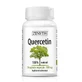 Quercetine 500mg, 30 capsules, Zenyth