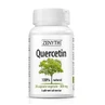 Quercetin 500mg, 30 Kapseln, Zenyth