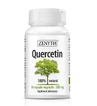 Quercetine 500mg, 30 capsules, Zenyth