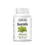 Quercetin 500 mg, 90 Kapseln, Zenyth