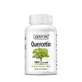 Quercetin 500 mg, 90 Kapseln, Zenyth