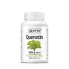 Quercetin 500 mg, 90 Kapseln, Zenyth