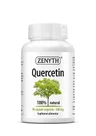 Quercetine 500mg, 90 capsules, Zenyth