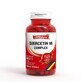 Quercetin 98 Complex, 30 capsules, AdNatura