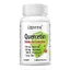 Quercetin Immunkomplex, 30 Kapseln, Zenyth