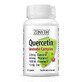 Quercetin Immune Complex, 30 capsules, Zenyth
