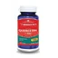 Quercetin Plus Zinc, 60 capsules, Herbagetica