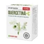 Quercetin+C, 30 capsules, Parapharm