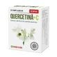 Quercetin+C, 30 capsules, Parapharm