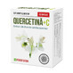 Quercetin+C, 30 Kapseln, Parapharm