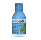 Mouthwash with mint flavour Ossidenta, 250 ml, Biofarm