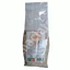 Quinoa alba, 150 g, Lente Markt