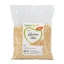 Quinoa alba, 500 g, Sanovita