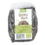 Schwarzer Quinoa Eco, 250 g, Dragon Superfoods