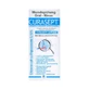 Bain de bouche avec chlorhexidine 0,12% Curasept, 200 ml, Curaprox