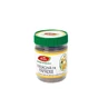 Löwenzahnwurzel Pulver, 70 g, Fares