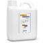 Mundspülung mit Chlorhexidin 0,2 %, 1000 ml, Tis Pharmaceutical