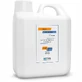 Mundspülung mit Chlorhexidin 0,2 %, 1000 ml, Tis Pharmaceutical