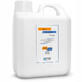 Mouthwash with Chlorhexidine 0.2%, 1000 ml, Tis Pharmaceutical