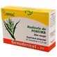 Maize Root Gemoderivaat, 30 single doses, Hofigal