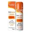 Raniseptol ARSURI Schaum, 150 ml, Zdrovit