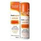 Raniseptol ARSURI Schaum, 150 ml, Zdrovit