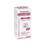 Mondspoeling met chloorhexidine 0,12% Perio Curasept, 200 ml, Curaprox