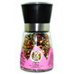 Pepper shaving 5 flavours, 70 g, Solaris