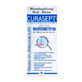 Bain de bouche &#224; la chlorhexidine 0,20% Curasept, 200 ml, Curaprox