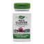 Rotklee 400mg Nature's Way, 100 Kapseln, Secom